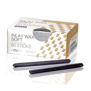 INLAY WAX SOFT