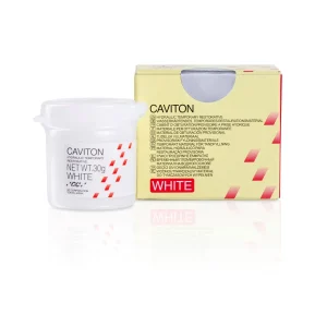 CAVITON