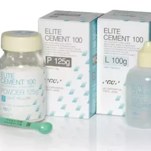 ELITE CEMENT 100