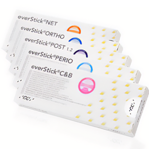 everStick Family