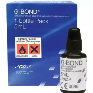 G-BOND