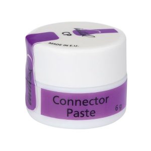 GC Initial Connector Paste