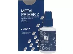 METAL PRIMER Z