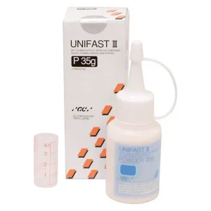 UNIFAST III